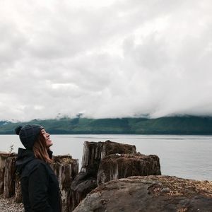 Meet your Posher, Ying